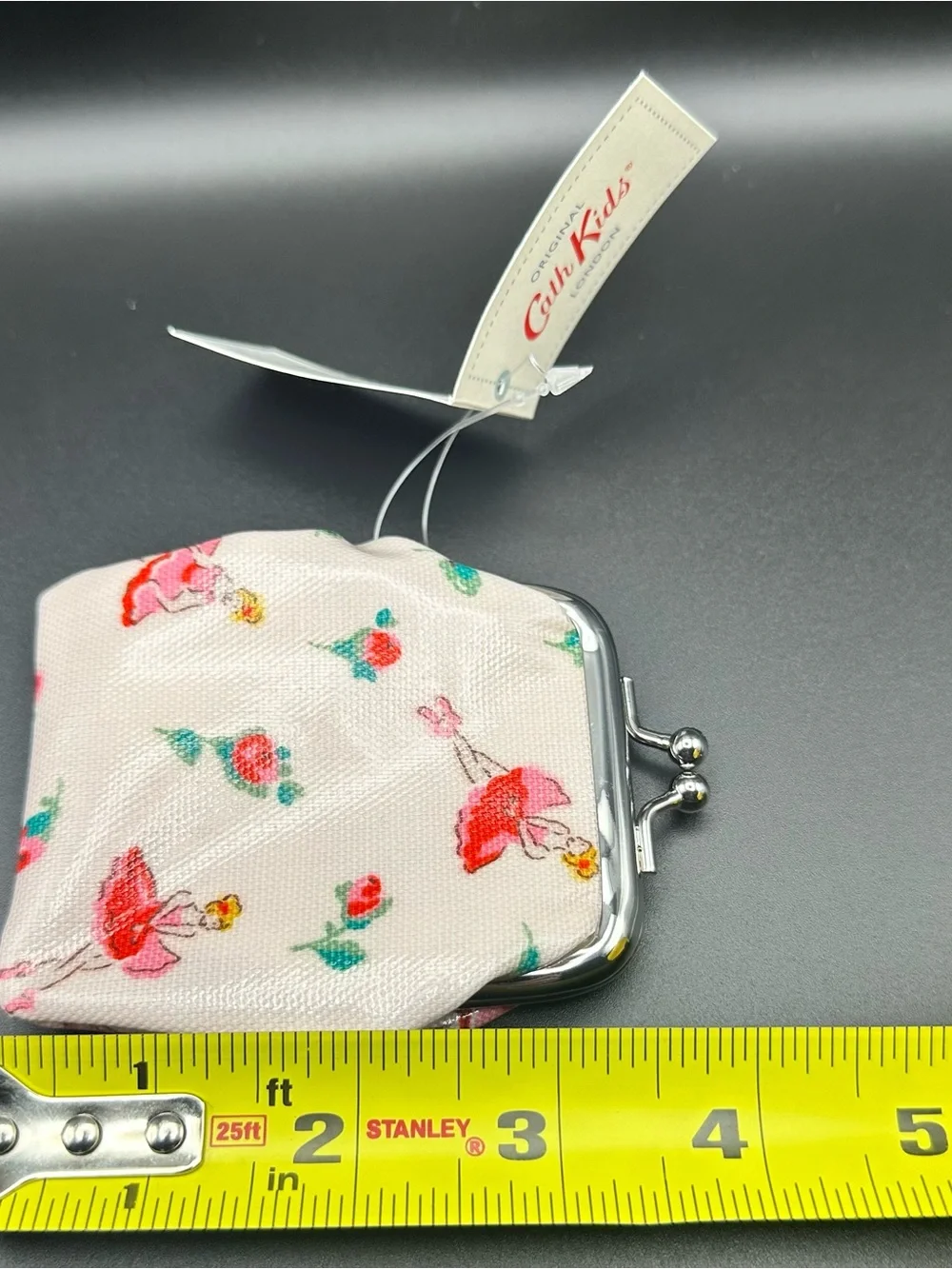 Cath Kidston small coin